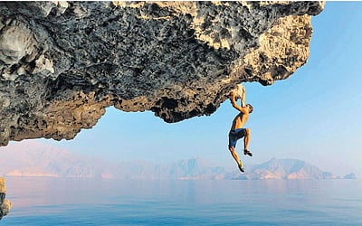 முந்தி இருப்பச் செயல் - 50:  தன் மேலாண்மைத் திறன் - 10