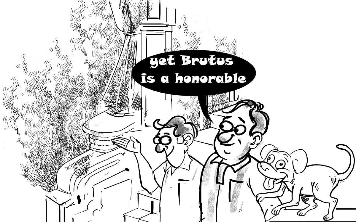 வாங்க இங்கிலீஷ் பேசலாம் - 295