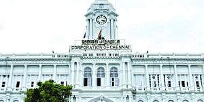 கரோனா: மாலை 4 மணிக்கு எம்.பி., எம்.எல்.ஏ.க்கள் கூட்டம்