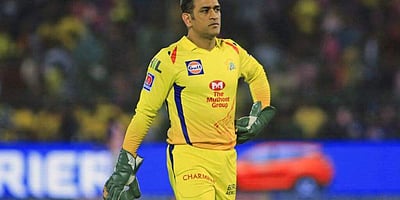 செப்டம்பர், அக்டோபரில் மீண்டும் ஐபிஎல்?