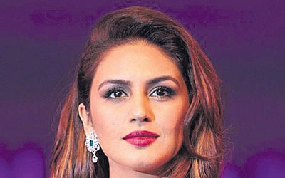 கதம்பம்