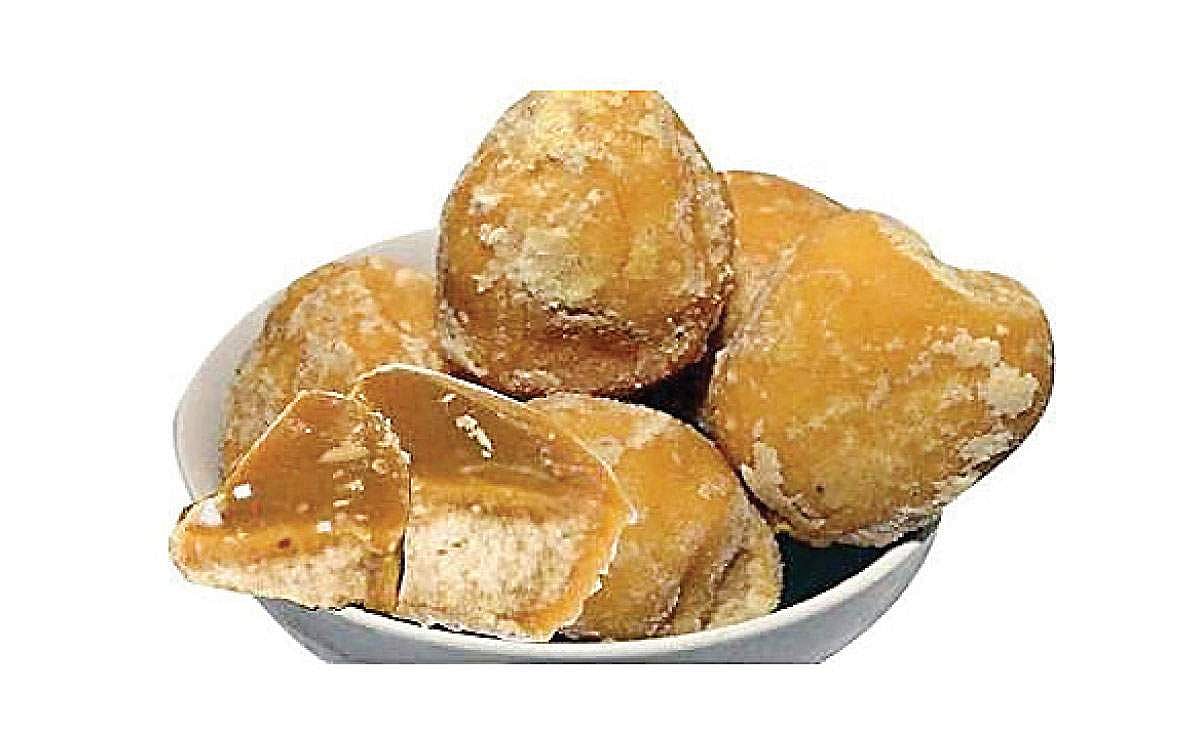 சட்னி நீண்ட நேரம் கெடாமல் இருக்க..