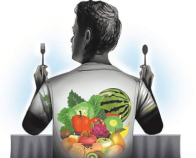 உணவுத் தட்டுப்பாட்டில் 60 லட்சம் இலங்கை மக்கள்