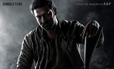 டாம் குரூஸ் படத்தில் பிரபாஸ் நடிக்கிறாரா?: ஹாலிவுட் இயக்குநர் பதில்