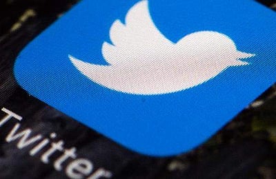 ‘இந்தியாவில் கருத்துரிமைக்கு ஆபத்து’: சுட்டுரை நிறுவனம்