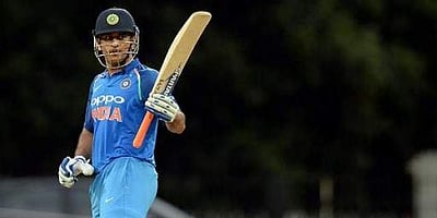 ஆஸ்திரேலியாவுக்கு தோனி, பாண்டியாவைப் போல் வீரர்கள் தேவை: பாண்டிங்