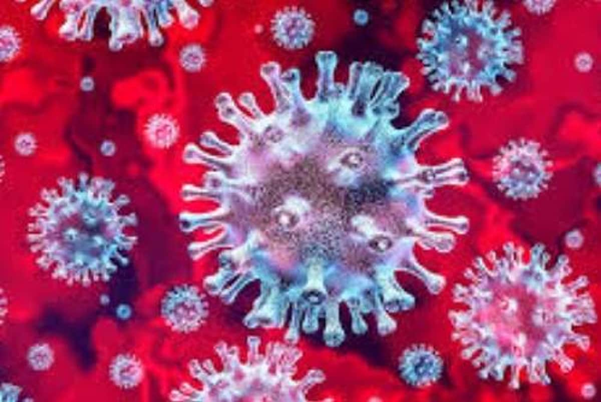 துருக்கி, சிலி நாடுகளில் கரோனா தொற்று பாதிப்பு அதிகரிப்பு