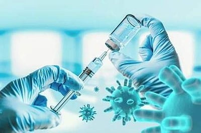 இந்தியாவில் 2வது நாளாக 2 லட்சத்திற்கும் கீழ் குறைந்தது கரோனா பாதிப்பு