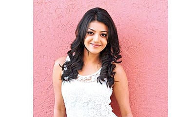 திரைக்கதிர்