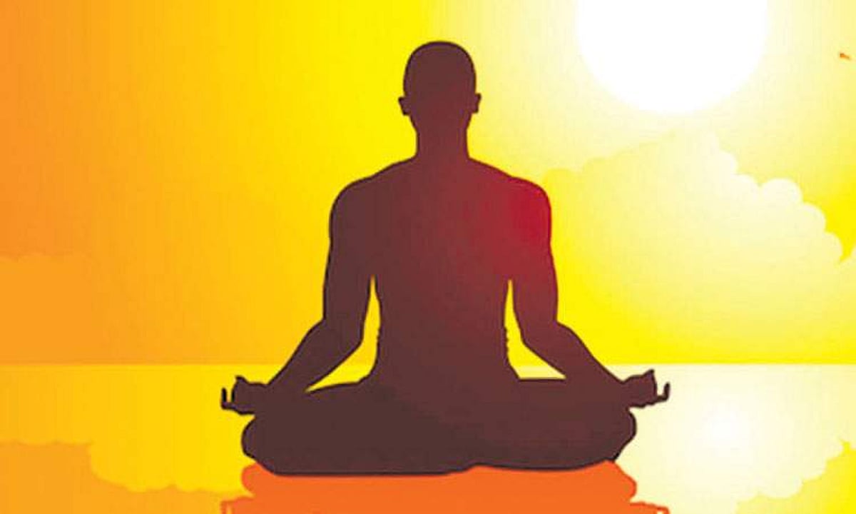 ஆயுள் காக்கும் ஆயுர்வேதம்: மனதை வலுப்படுத்தும் மருந்துகள்!