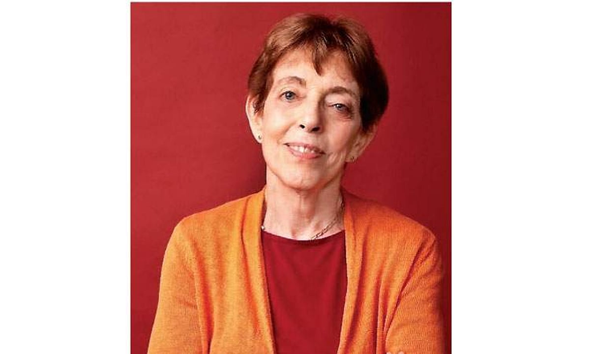 வாழ்வியல் மாறுபாடு