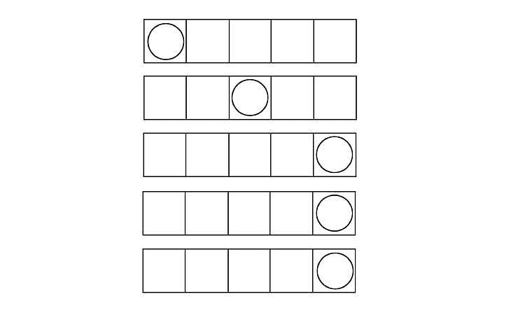 சொல் ஜாலம்