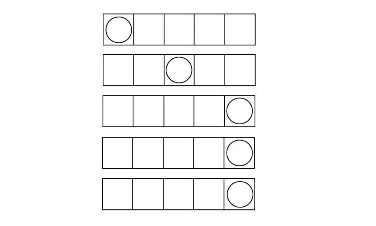 சொல் ஜாலம்