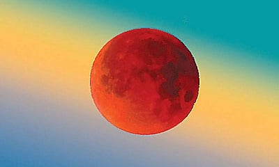 கருவூலம்