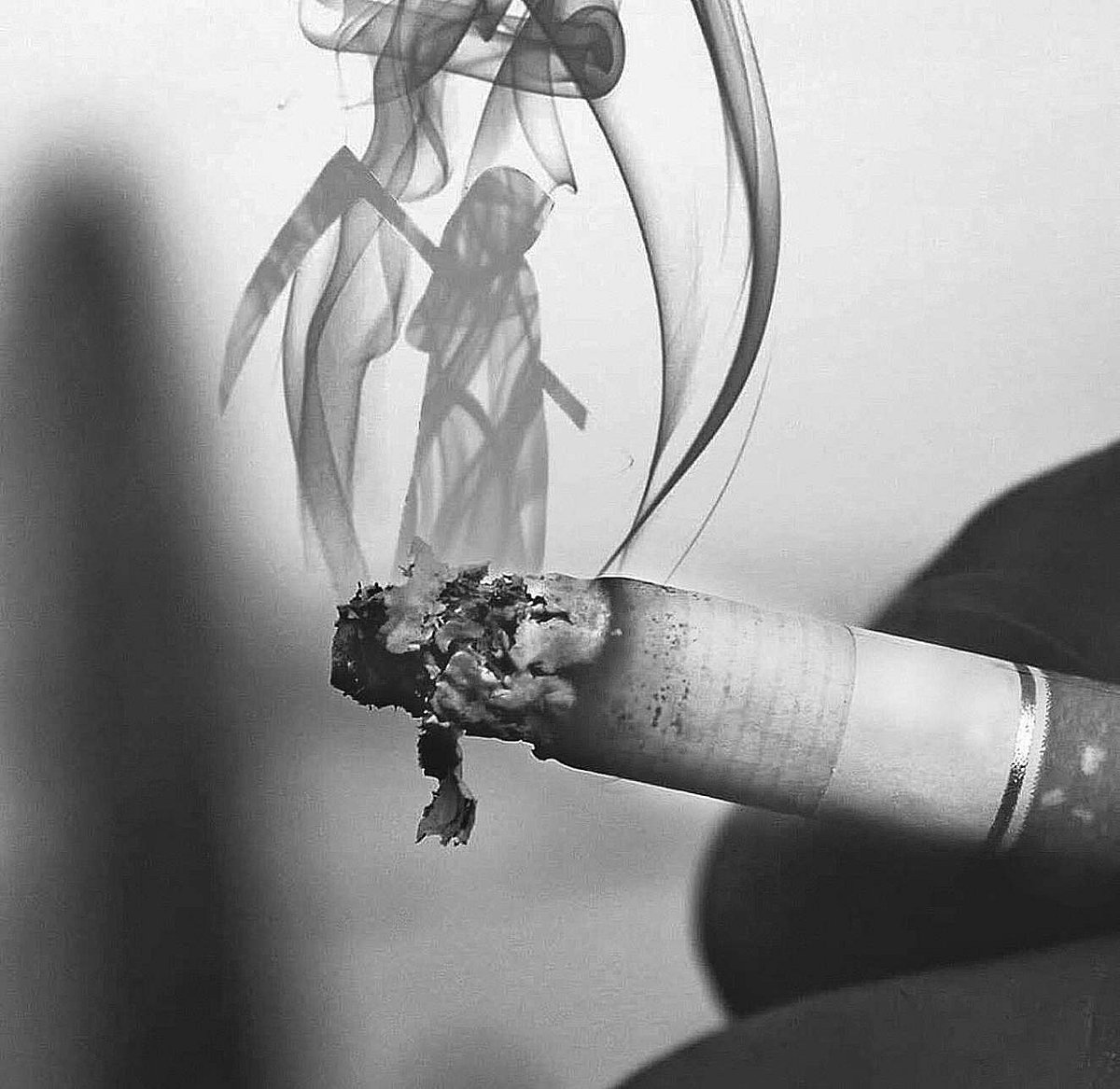 உதவுங்கள்... நண்பருக்கு!