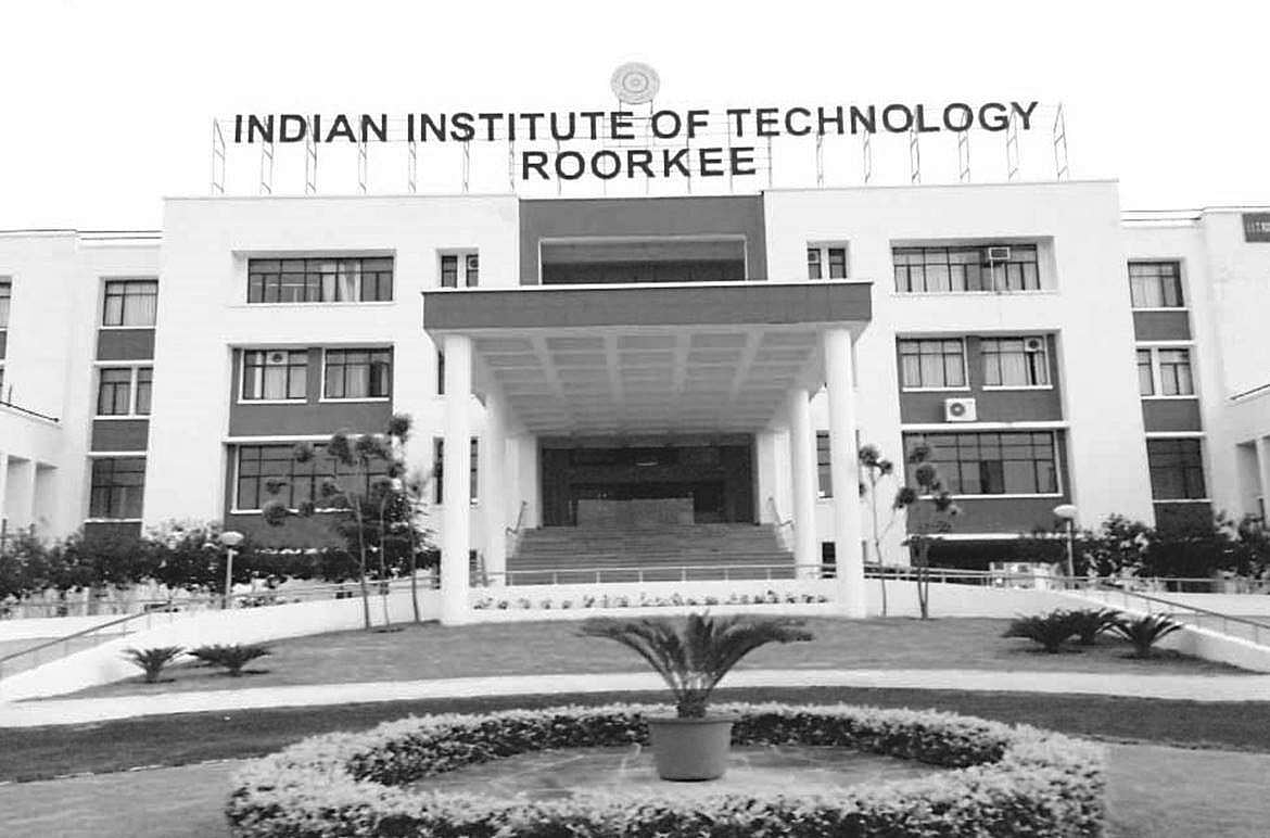 வேலை..வேலை..வேலை