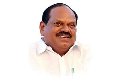 ஒரத்தநாட்டில் செல்வாக்கைத் தக்க வைத்த வைத்திலிங்கம்