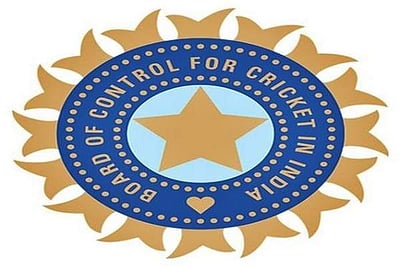 ‘ஐபிஎல் 2021’ எஞ்சிய ஆட்டங்களை ஐக்கிய அரபு அமீரகத்தில் நடத்த முடிவு:  பிசிசிஐ