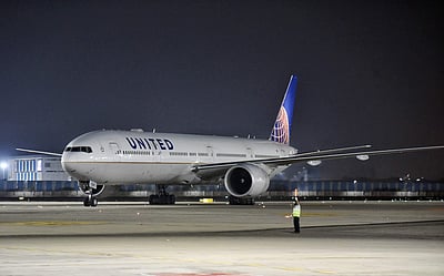 பிலிப்பின்ஸ்: சவூதிக்கு பணியாளா்கள் செல்லவிதிக்கப்பட்ட தடை நீக்கம்