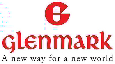 கிளென்மாா்க் ஃபாா்மா லாபம் ரூ.234 கோடி