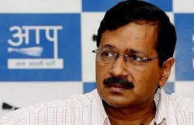 பத்திரிகையாளர்களுக்குத் தனி தடுப்பூசி மையம்: தில்லி முதல்வர்