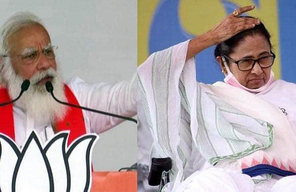 'இது மாநில அரசுகளுடன் மோதும் நேரமில்லை'