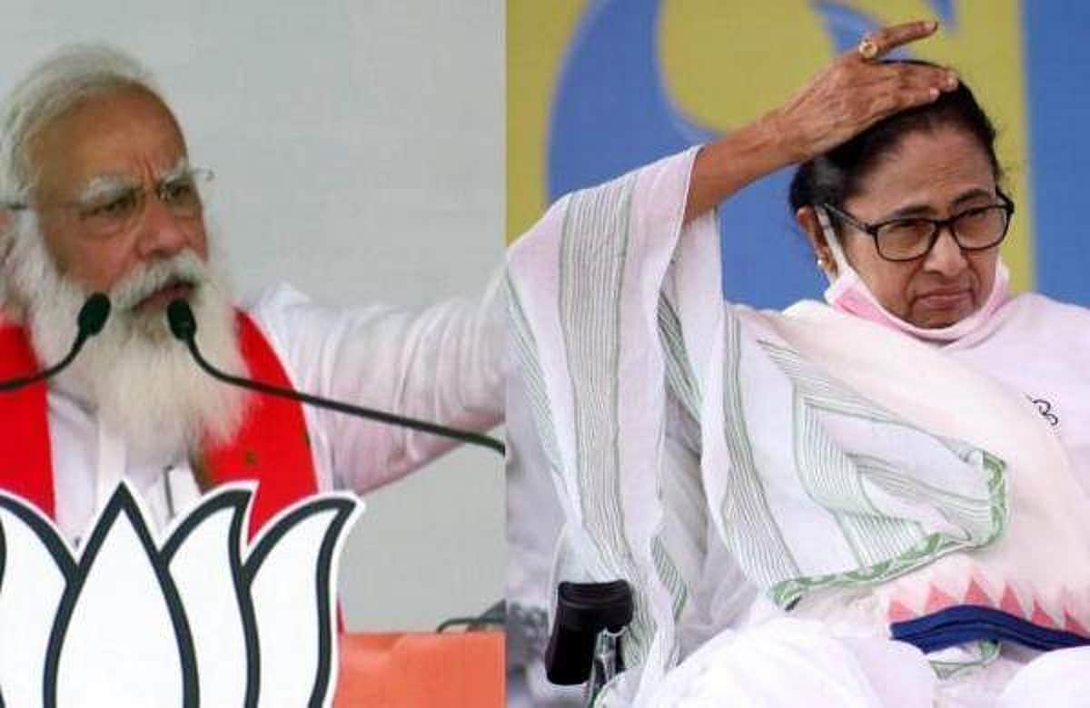 'இது மாநில அரசுகளுடன் மோதும் நேரமில்லை'