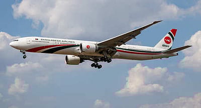 வெளிநாடுகளில் இருந்து 60.92 லட்சம் இந்தியர்கள் தாயகம் திரும்பியுள்ளனர்: மத்திய அரசு தகவல்