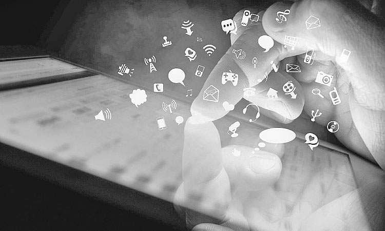 தெரிந்து கொள்ள வேண்டிய தொழில்நுட்பங்கள்!