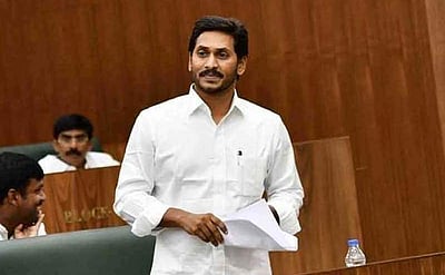 கரோனாவுக்கு ஆயுர்வேத மருந்து: ஆந்திர அரசு ஒப்புதல்