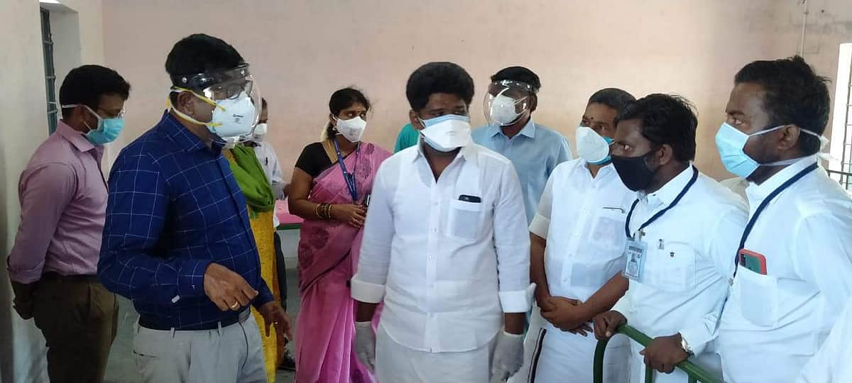News image