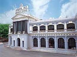 தொழில்நுட்பக் கல்வி தேர்வு முடிவுகள் வெளியீடு