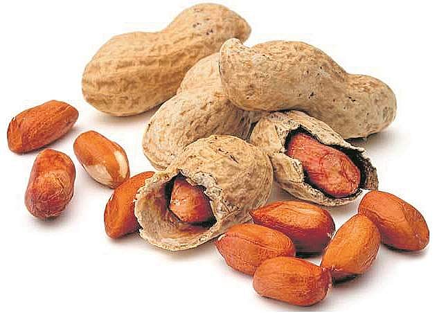 வீட்டுக் குறிப்புகள்!