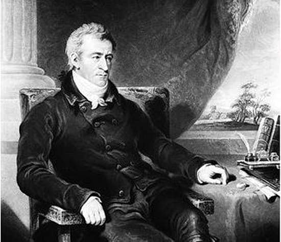 அறிவியல் ஆயிரம்: அறுவைச் சிகிச்சை நிபுணர் ஜோசப் கான்ஸ்டன்டைன் கார்ப்யு