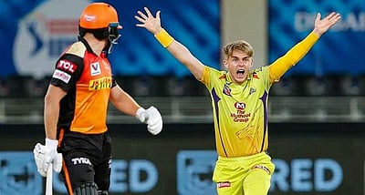 ஒத்திவைக்கப்பட்ட ஐபிஎல் போட்டியை மீண்டும் நடத்துவது எப்போது?: பிசிசிஐ துணைத் தலைவர் தகவல்