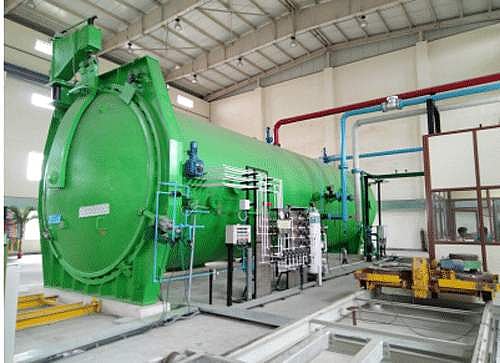 மத்திய அரசில் டெக்னீசியன் வேலை வேண்டுமா..? ஐடிஐ முடித்தவர்களுக்கு வாய்ப்பு!