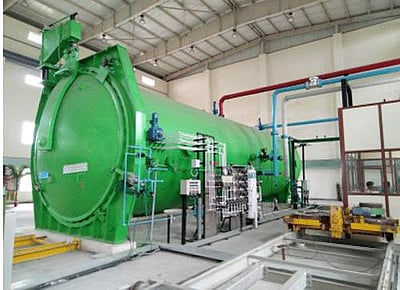 மத்திய அரசில் டெக்னீசியன் வேலை வேண்டுமா..? ஐடிஐ முடித்தவர்களுக்கு வாய்ப்பு!