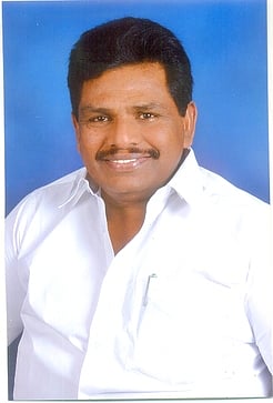 அமைச்சா் மீதான சொத்துக் குவிப்பு வழக்கு: விசாரணை மாா்ச் 3-க்கு ஒத்திவைப்பு