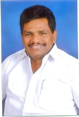 அமைச்சா் மீதான சொத்துக் குவிப்பு வழக்கு: விசாரணை மாா்ச் 3-க்கு ஒத்திவைப்பு