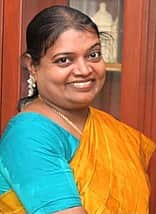 திருநங்கைகளுக்கு பிரத்யேக தங்கும் இல்லங்கள்: அமைச்சா் கீதாஜீவன்