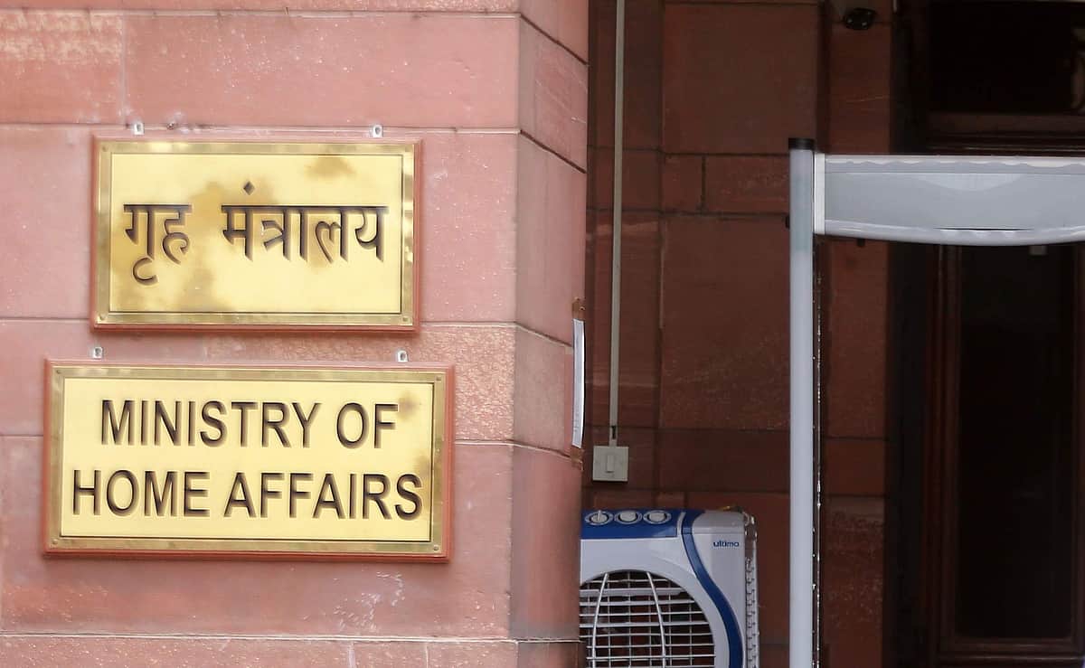 மேற்கு வங்க வன்முறை: மத்திய குழு ஆய்வு