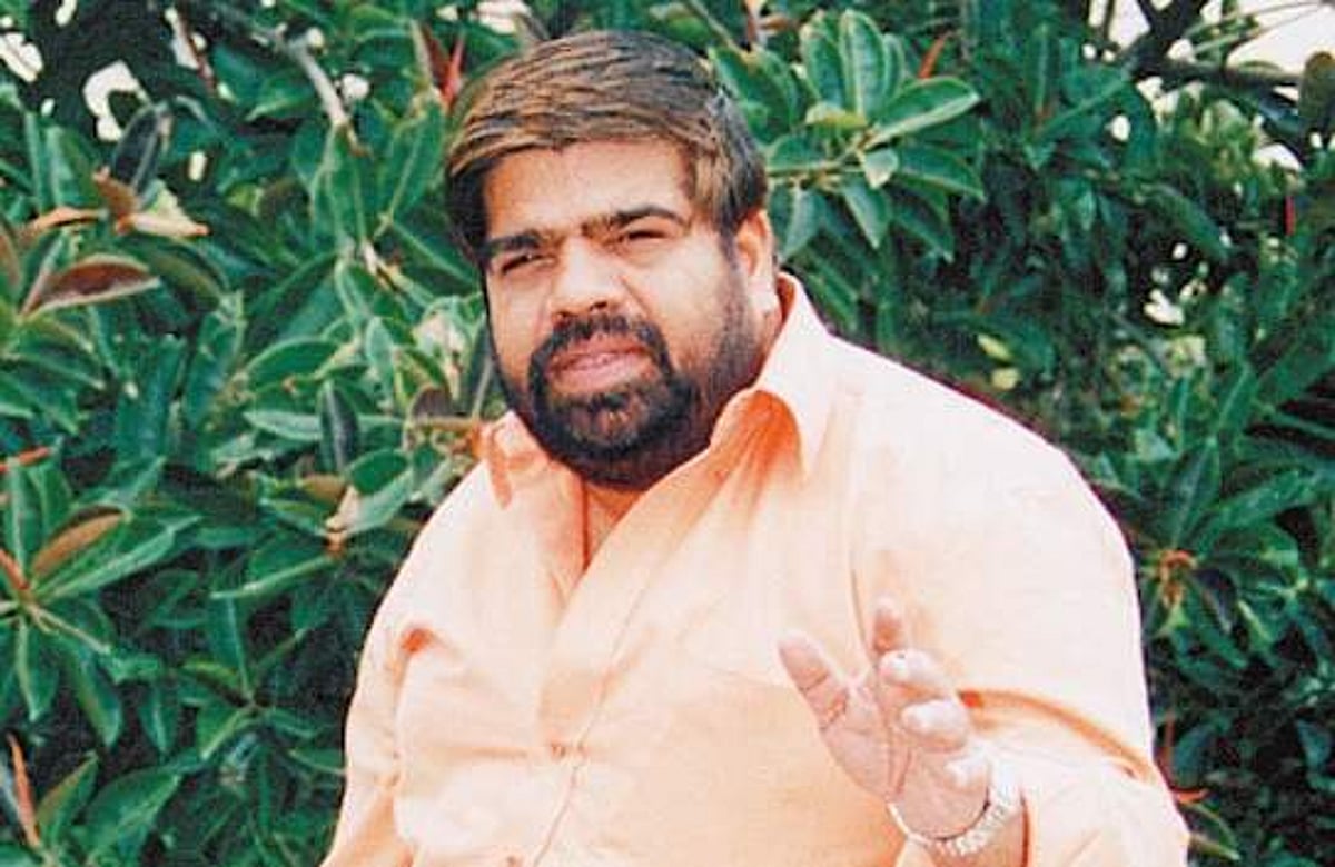 டி.ஆர். பிறந்த நாள்: தனி வழியில் சென்று வென்றவர்!