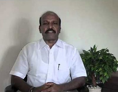 5 மாவட்டங்களில் ரெம்டெசிவிர் மருந்துகளை விற்பனை செய்ய ஏற்பாடு: அமைச்சர் மா.சுப்பிரமணியன்