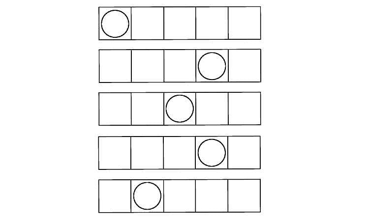 சொல் ஜாலம்