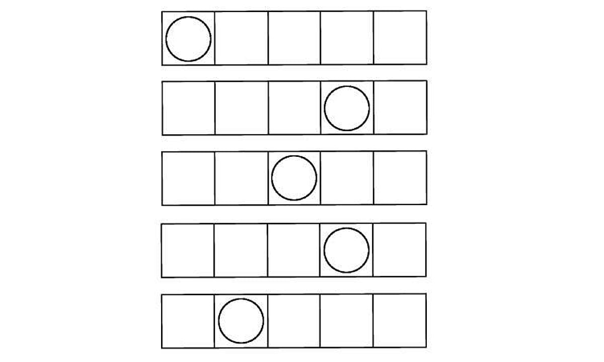 சொல் ஜாலம்