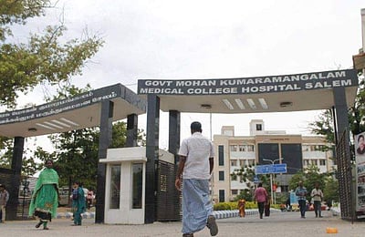 கர்ப்பிணிகள், பாலூட்டும் தாய்மார்களுக்கு பணியில் இருந்து விலக்கு