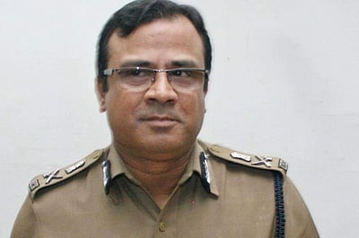 காத்திருப்பு பட்டியலில் இருந்த 3 டிஎஸ்பிகள் பணியிட மாற்றம்