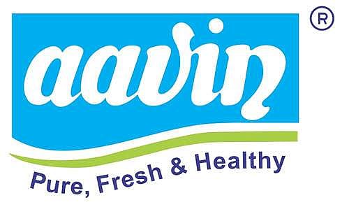ஆவின் நிறுவனத்தில் வேலை வேண்டுமா? இன்று நேர்முகத் தேர்வு!