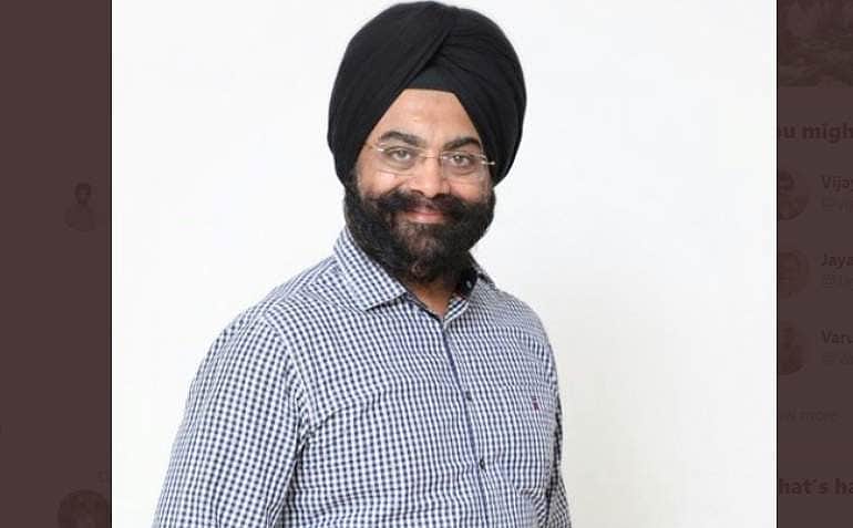 News image