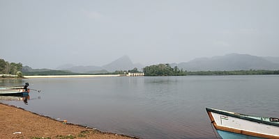 பேச்சிப்பாறை, பெருஞ்சாணி, சித்தாறு அணைகளிலிருந்து தண்ணீர் திறக்க அரசு உத்தரவு